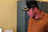 Wako Pagaralam Sidak Kantor Camat PAS