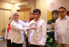 Revolusi Strategi Mahasiswa Komunikasi se-Sumsel