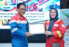 Produksi Migas Naik, PHR Zona 4 Raih Penghargaan dari SKK Migas
