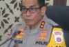 Profil Irjen Pol Andi Rian Djajadi: Teman Seangkatan Kapolri yang Kini Menjabat Wakalemdiklat