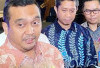 PLN Gandeng Mckinsey Investigasi Penyebab Pemadaman Listrik Sumatera