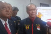 PB FOBI Siapkan Kejuaraan Dunia Barongsai 2026 di Bali