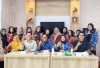 Prabumulih Peringkat Kedua Terbaik se-Sumsel