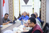 Daerah Ditenggat satu bulan Verifikasi Data Program BSPS