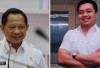 Profil dan Rekam Jejak Tito Karnavian dan Iwan Bomba, Tokoh Asal Sumsel di Kabinet  Prabowo-Gibran