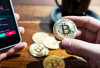 5 Kesalahan Umum dalam Investasi Kripto dan Cara Menghindarinya