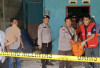 Gelap Mata Karena Menganggur, Suami di Sako Tega Cekik Istri Hingga Tewas: 'Ekonomi Jadi Pemicu'
