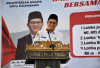 Semarak Harmoni Kemerdekaan ke-80 RI, Kemenag Sumsel Gelar Berbagai Lomba Seru di Palembang