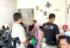 OJK Gelar Pemeriksaan Khusus Pindar Indosaku