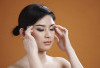 Nggak Perlu Obat Lagi! Kuasai 5 Titik Akupresur Ini, Sakit Kepala Langsung Goodbye!