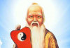 Maha Dewa Tai Shang Lao Jun, Dewa Tertinggi dalam Agama Tao