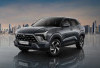Siap-siap! Mitsubishi XForce Datang Bawa Inovasi, Saingi HR-V & Creta!