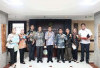 DPRD dan Pemkot Dorong Pendidikan Gratis Bagi Warga Kurang Mampu