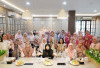 Srikandi PLN UIP Sumbagsel Gelar Workshop Parenting Anti Kecanduan Gadget di Hari Anak Nasional 2025