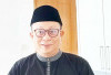 Kemenag Bantah Kabar Pengambilalihan Dana Masjid oleh Pemerintah