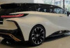Toyota Avanza 2025:  Lebih Keren, Modern dan Futuristik