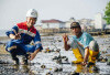 Kilang Pertamina Plaju Sabet Penghargaan Gold di TJSL & CSR Award 2025 atas Program Pemberdayaan Masyarakat Pe