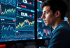 Harga Kripto Hari Ini 31 Mei 2025: Bitcoin Masuk Zona Merah
