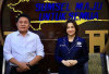 ASITA Sumsel Perkenalkan Paket Superdeal