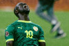 Senegal Juara Piala Afrika 2025 Setelah Tekuk Maroko 1-0