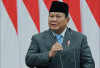 Pembentukan Sekolah Garuda,  Komitmen Pemerintah Tingkatkan Kompetensi Pemuda Indonesia
