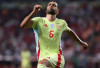 Spanyol Pesta Gol 6-0 atas Turki, Kokoh di Puncak Klasemen Kualifikasi Piala Dunia 2026