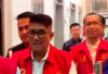 Eddy Hermanto Bantah Terlibat Korupsi BPHTB Pasar Cinde, Klaim Pensiun Sebelum Proyek Bermasalah