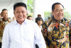 Berlaku 20 Juni, Aturan Baru Seragam Non ASN Pemprov Sumsel Boleh Pakai Kuning Khaki