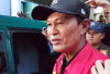 BREAKING NEWS! Eks Walkot Harnojoyo Ikut TERJERAT Kasus Korupsi Pasar Cinde, Langsung Pakai Rompi Oranye!