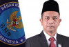 BNNK OKI: Penanganan Penyintas Punya Prosedur Khusus