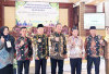 Workshop KBC Hadirkan Kurikulum Humanis untuk Madrasah di Kota Nanas