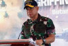 Panglima TNI Rotasi 44 Pati, Enam Jenderal Pimpin Kodam Baru! Berikut Daftar Lengkapnya