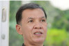 Pengamat Minta DPRD dan Masyarakat Awasi Pengunaan APBD
