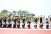 Honda Track Day Mandalika 2026 Seri 1: Komunitas dan Influencer Sumsel Unjuk Nyali di Lintasan