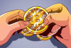 Keren, Dalam 2 Minggu Investor Bitcoin Cuan Jutaan