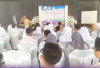 Jaga Warisan Budaya Besemah