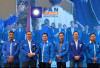 DPD PAN OKU Selatan Bakal Selaraskan Program DPP dan DPW 