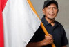 Rahmad Darmawan Latih Liga Indonesia All Star