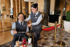 Wyndham Opi Hotel Palembang Hadirkan Promo Spesial HUT RI ke-80