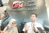 OJK: Stabilitas Sektor Keuangan Sumbagsel Terjaga, Dukung Pertumbuhan Ekonomi 2025