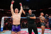 Ian Machado Buka Peluang Rebut Juara UFC Setelah Tumbangkan Prates