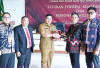 Konferensi Daerah MP2EL INI Sumsel Satukan Persepsi, Kuatkan Sinergi