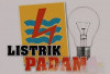 LISTRIK PADAM:  PLN UP3 Palembang  Padamkan Listrik pada Tanggal 2, 3 dan 5 Juli 2025! Berikut Wilayah Terdamp