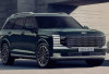 Mau Kredit Hyundai Palisade Terbaru, Ini Simulasi Cicilannya