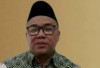 OJK Perkuat Pelindungan Investor Lewat Aturan Baru Perusahaan Efek