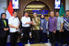 Sumsel Siap jadi Pusat Wisata Kesehatan