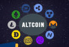 Altcoin Bisa Meledak Lagi? Sinyal Ini Diam-Diam Menguat
