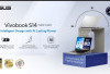 ASUS Luncurkan Vivobook S14 Produk Terbaru