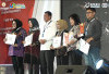 SKK Migas-Seleraya Dukung Stand Murtara, Raih Juara Kategori Kreatif Apkasi Otonomi Expo 2025