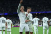 Gol Tunggal Jude Bellingham Kunci Kemenangan Real Madrid 1-0 atas Juventus di Liga Champions